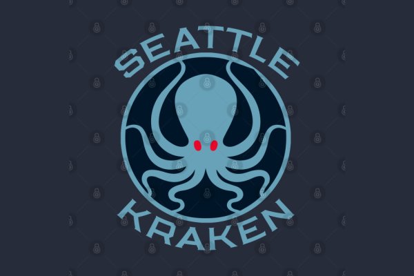 Kraken marketing lab