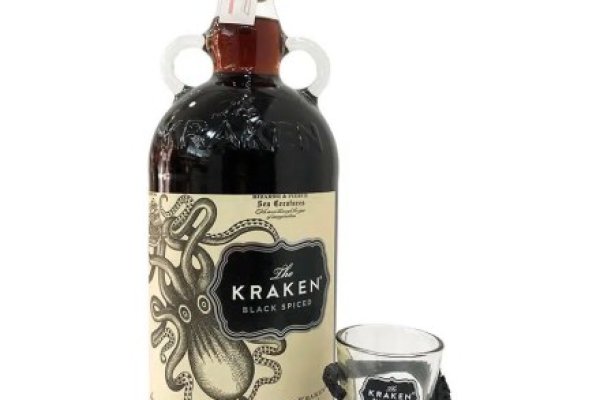 Ссылка на кракен тор kraken014 com