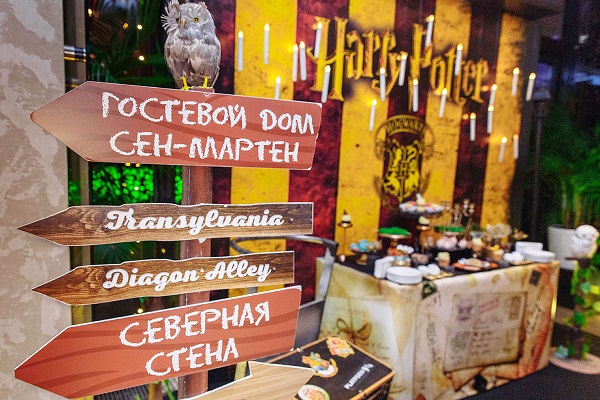 Кракен ссылка тор kraken014 com