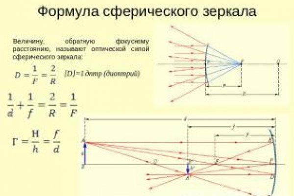 Ссылка на кракен tor