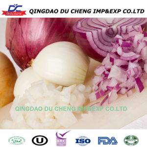 Кракен ссылка bazaonion com
